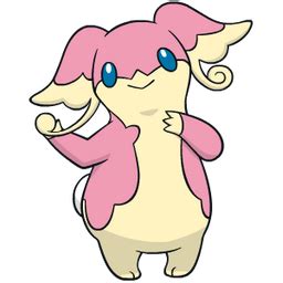 audino weakness|bug type weakness.